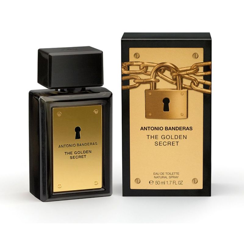 The-Golden-Secret-Edt-50-Ml
