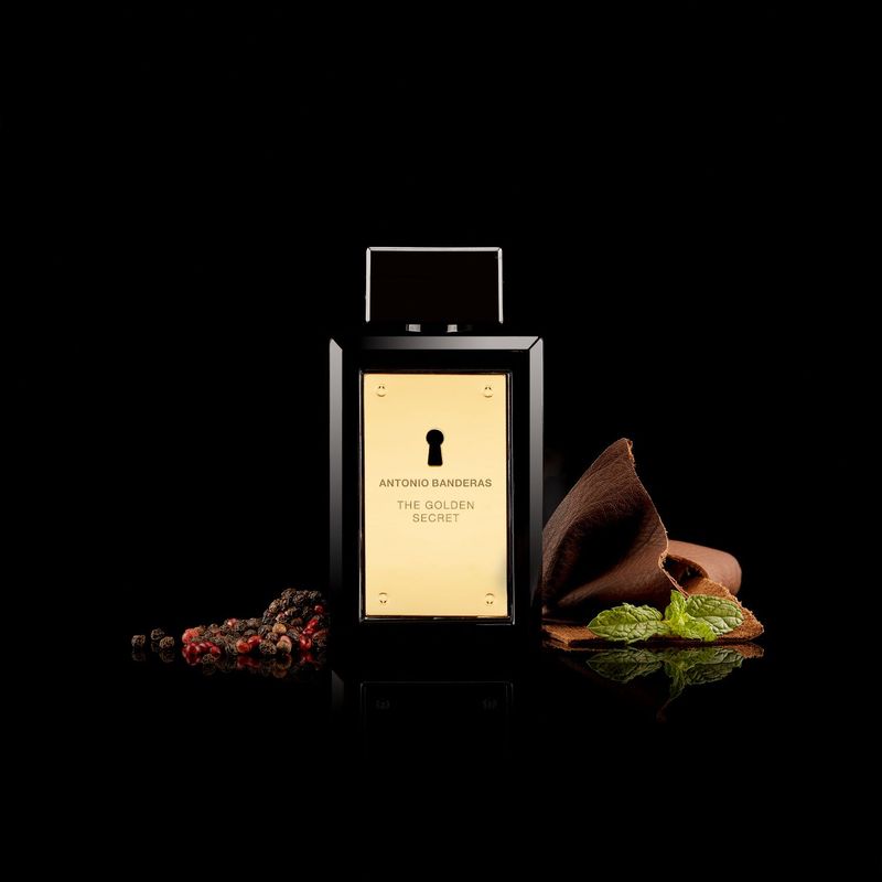 The-Golden-Secret-Edt-50-Ml