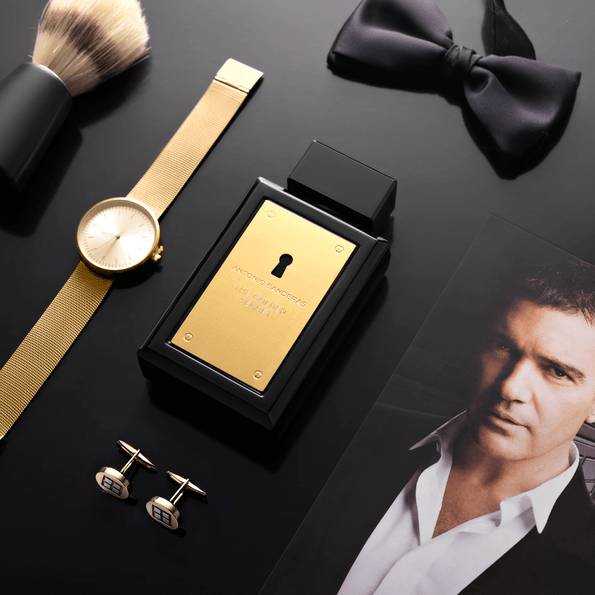 The-Golden-Secret-Edt-50-Ml