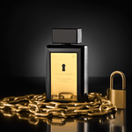 The-Golden-Secret-Edt-50-Ml