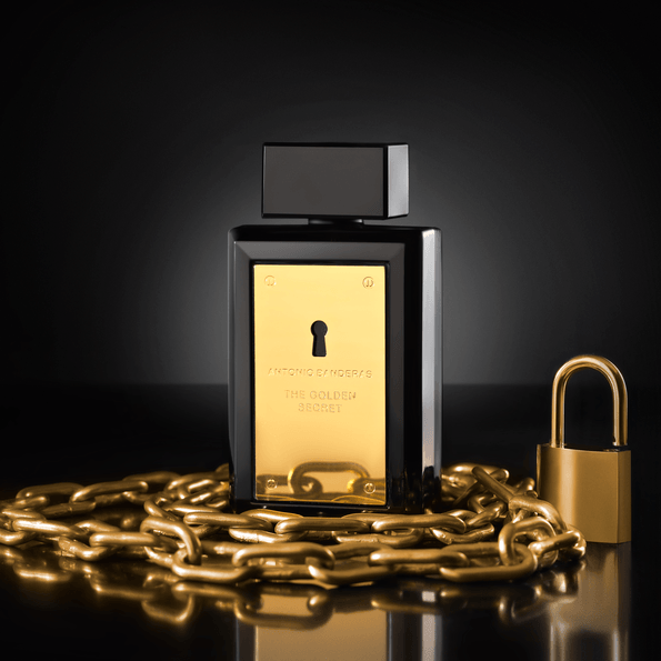 The-Golden-Secret-Edt-50-Ml