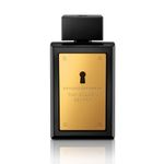 The-Golden-Secret-Edt-100-Ml