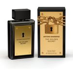 The-Golden-Secret-Edt-100-Ml
