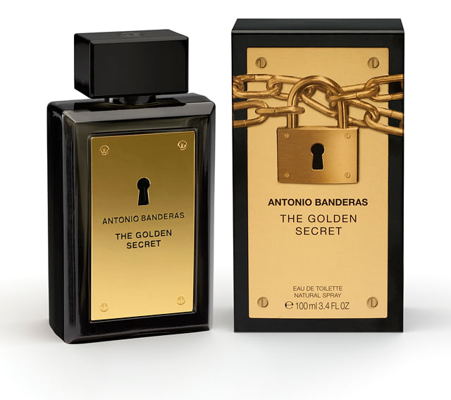 The-Golden-Secret-Edt-100-Ml