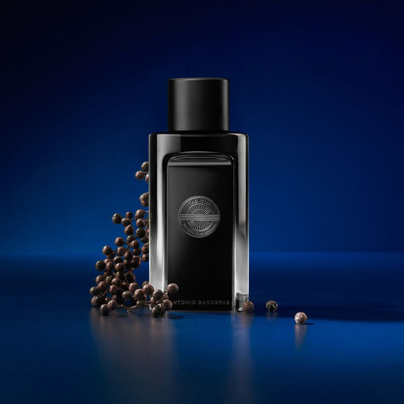 The-Icon-EDP-