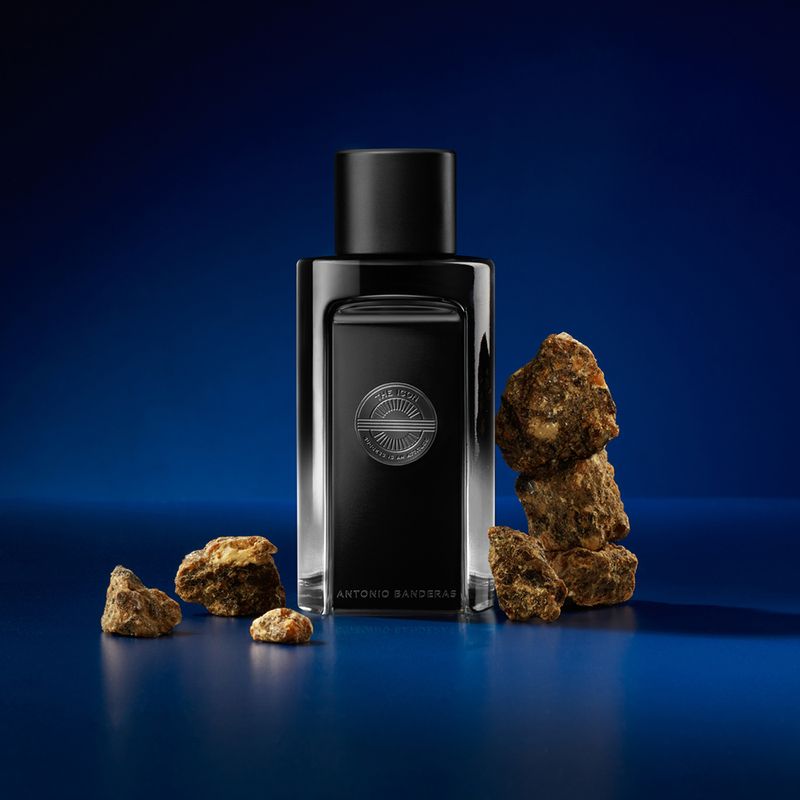 The-Icon-EDP-