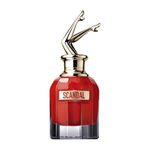 Scandal-Le-Parfum-EDP-Intense
