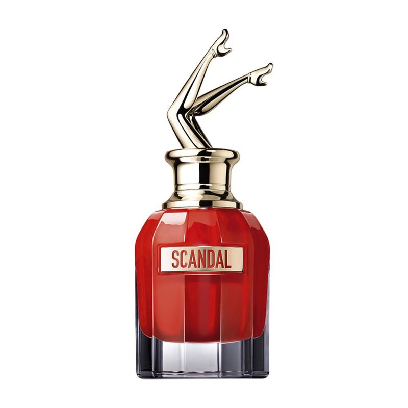 Scandal-Le-Parfum-EDP-Intense