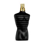 Le-Male-EDP