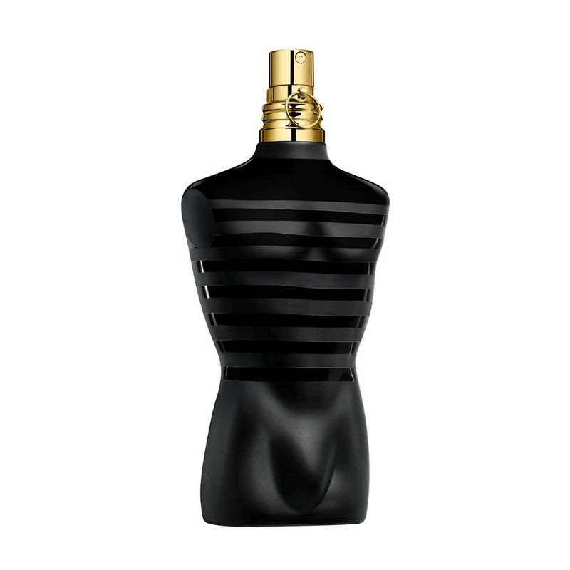 Le-Male-EDP