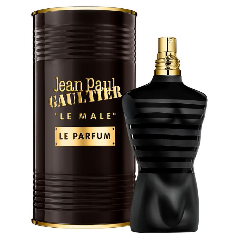 Le-Male-EDP