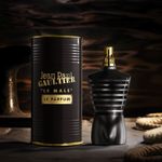 Le-Male-EDP