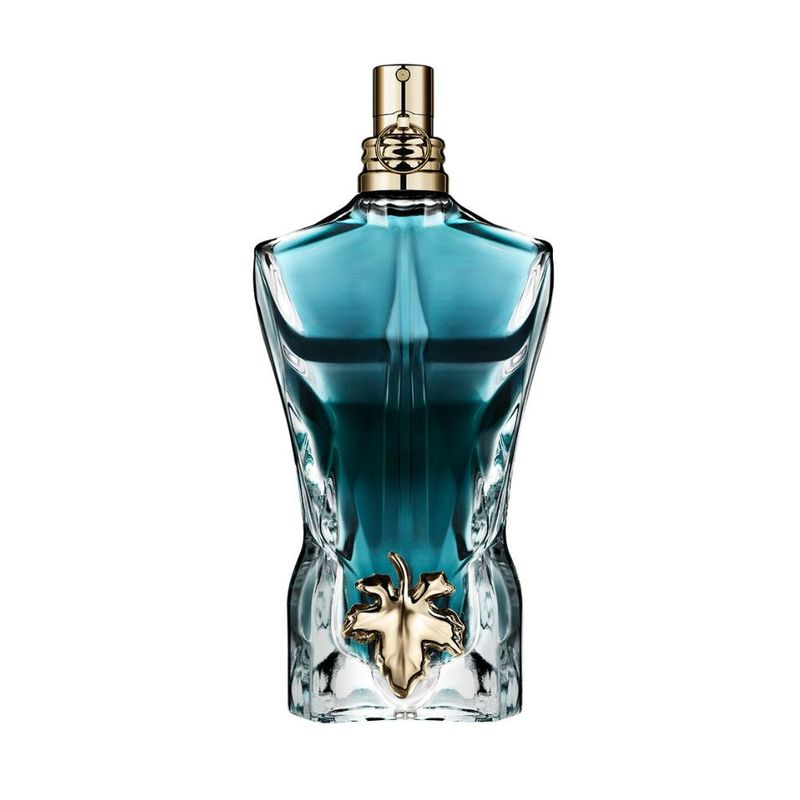 Le-Beau-Edt-75-Ml
