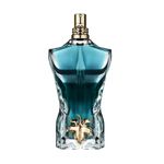 Le-Beau-Edt-125-Ml