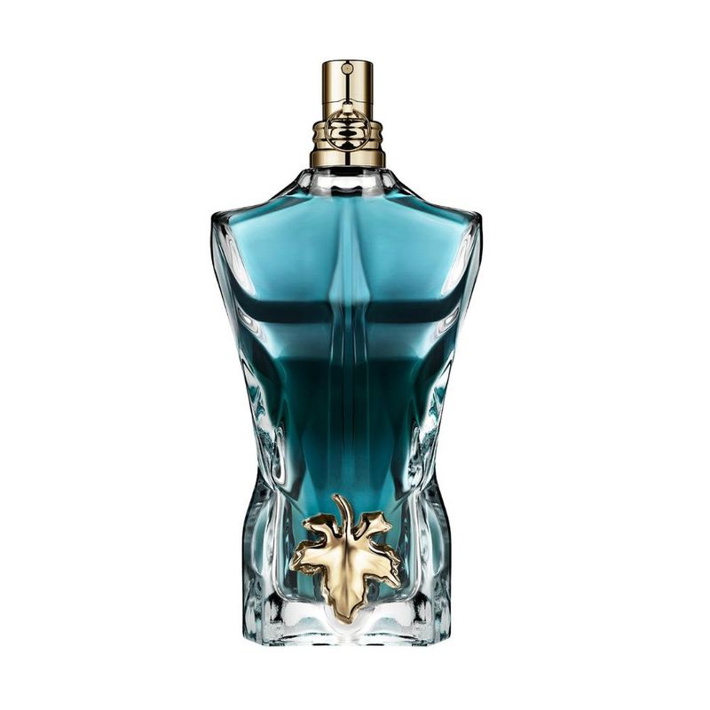 Le-Beau-Edt-125-Ml