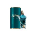Le-Beau-Edt-125-Ml