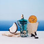 Le-Beau-Edt-125-Ml