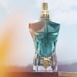 Le-Beau-Edt-125-Ml