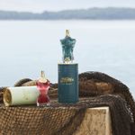 Le-Beau-Edt-125-Ml