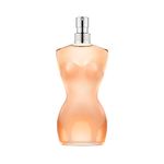 Classique-Edt-100-Ml