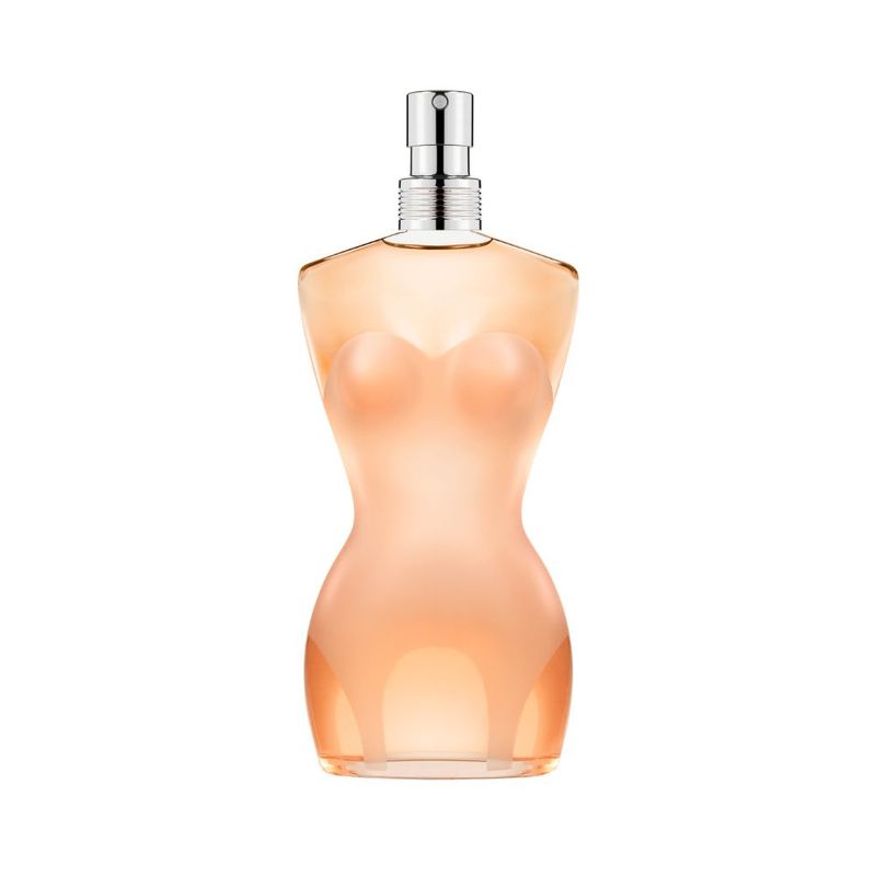Classique-Edt-100-Ml