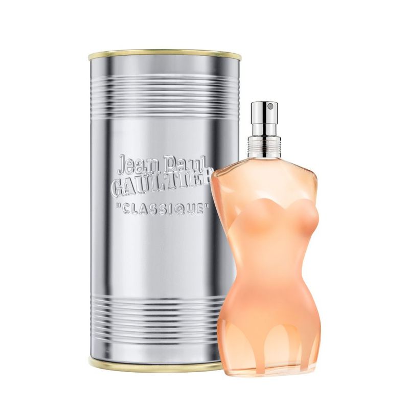 Classique-Edt-100-Ml