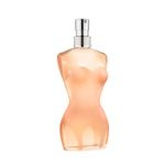 Classique-EDT