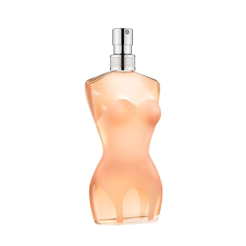 Classique-EDT