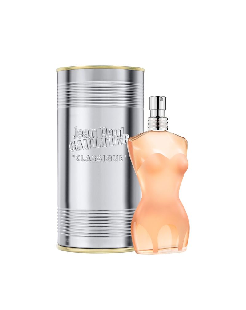 Classique-EDT