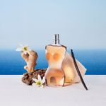 Classique-EDT