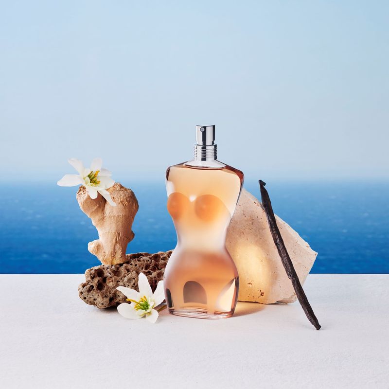 Classique-EDT