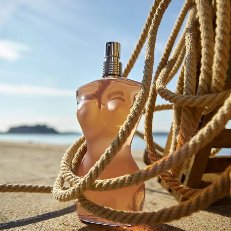 Classique-EDT
