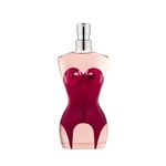 Classique-EDP