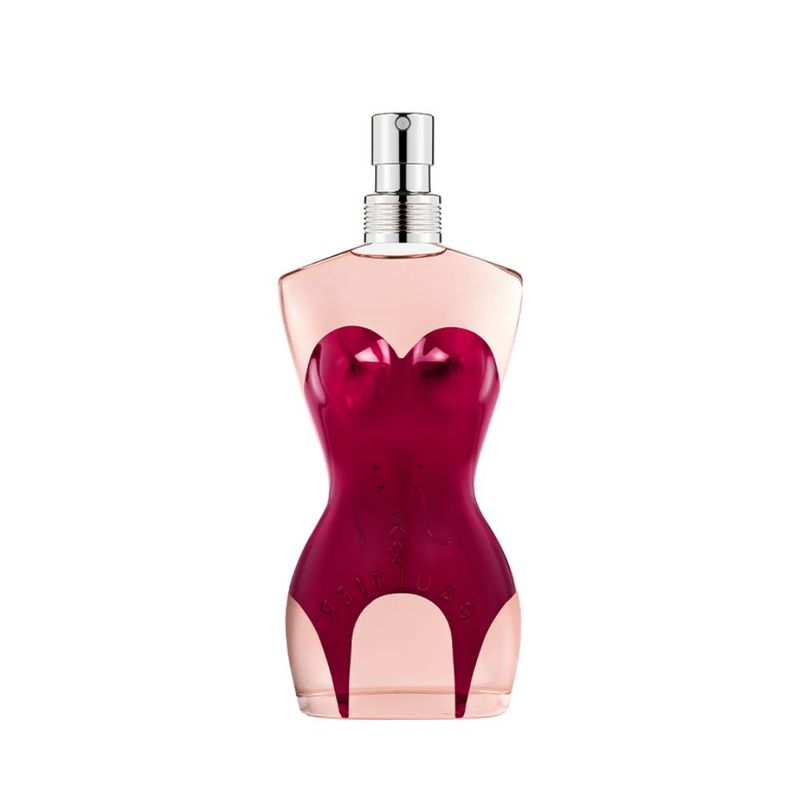Classique-EDP