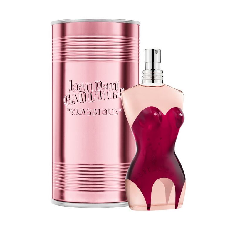 Classique-EDP