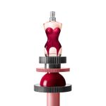 Classique-EDP