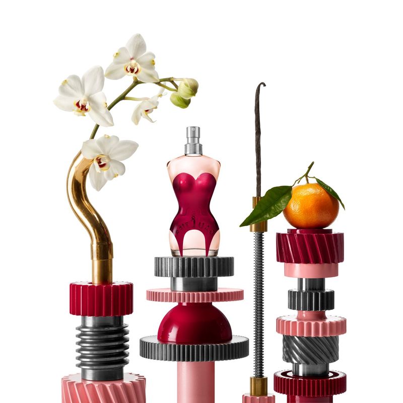 Classique-EDP