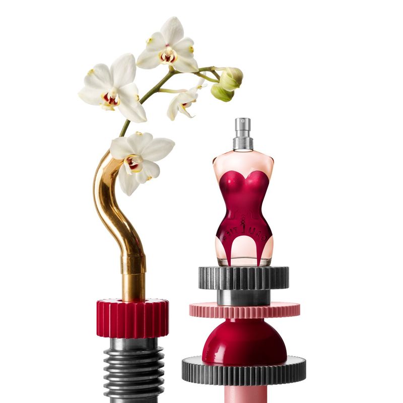 Classique-EDP