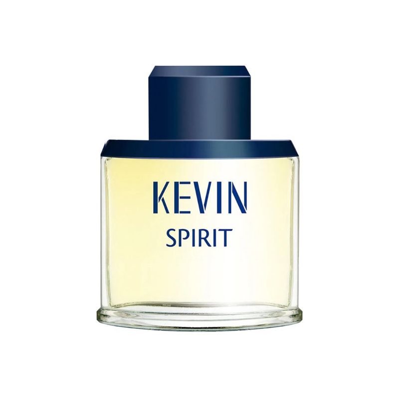 Kevin-Spirit-Con-Vaporizador-Edt-100Ml