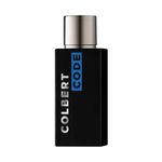 Colbert-Code-Edt-100-Ml