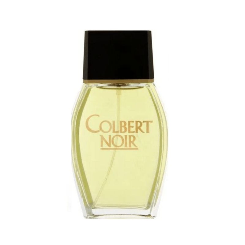 Colbert-Noir-Con-Vaporizador-Edp-90Ml