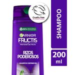 Shampoo-Rizos-Poderosos-Fructis-Garnier-200ml