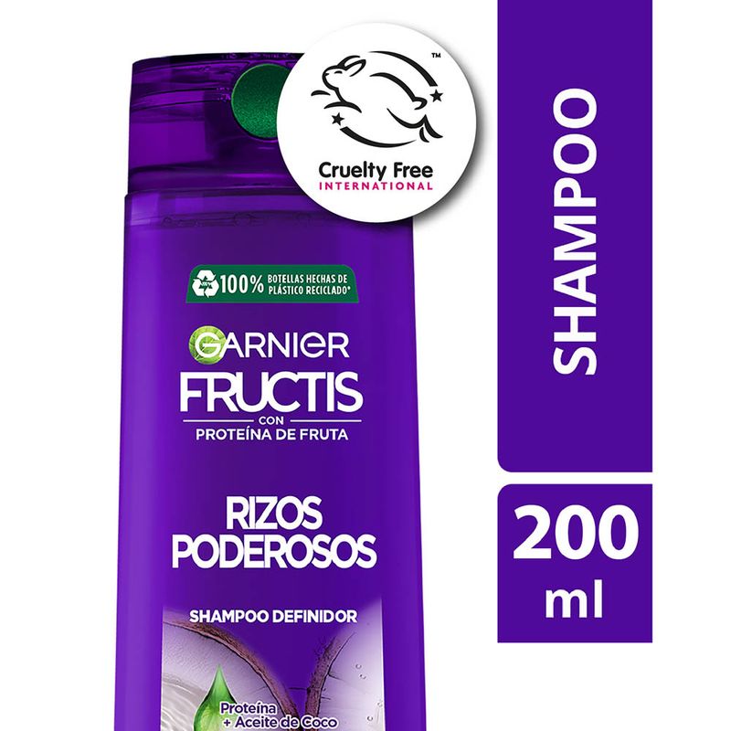 Shampoo-Rizos-Poderosos-Fructis-Garnier-200ml