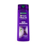 Shampoo-Rizos-Poderosos-Fructis-Garnier-200ml