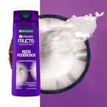 Shampoo-Rizos-Poderosos-Fructis-Garnier-200ml