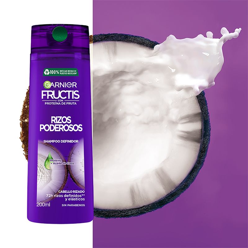 Shampoo-Rizos-Poderosos-Fructis-Garnier-200ml
