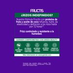 Shampoo-Rizos-Poderosos-Fructis-Garnier-200ml