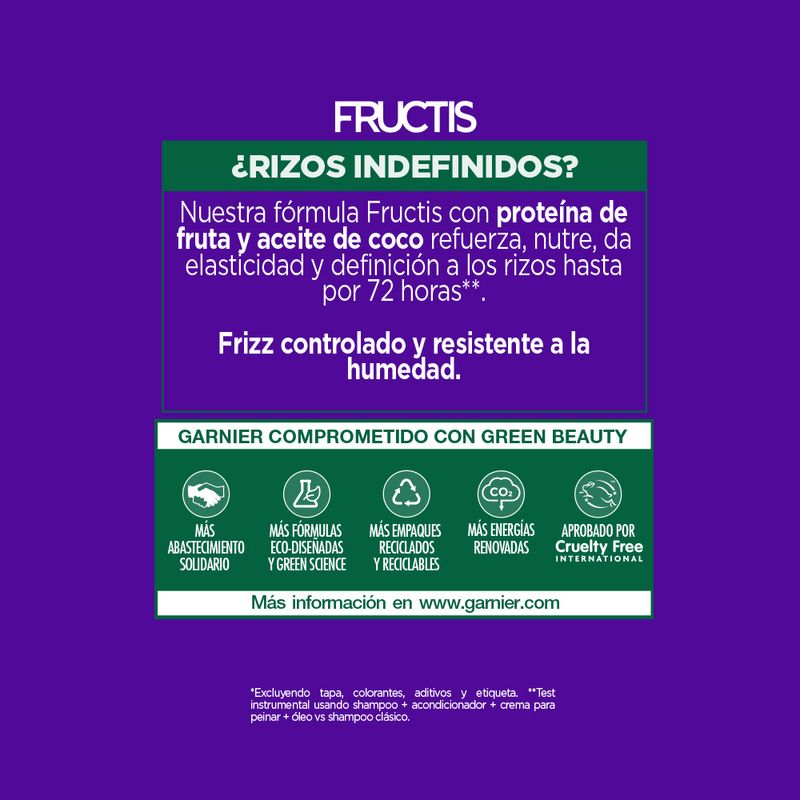 Shampoo-Rizos-Poderosos-Fructis-Garnier-200ml