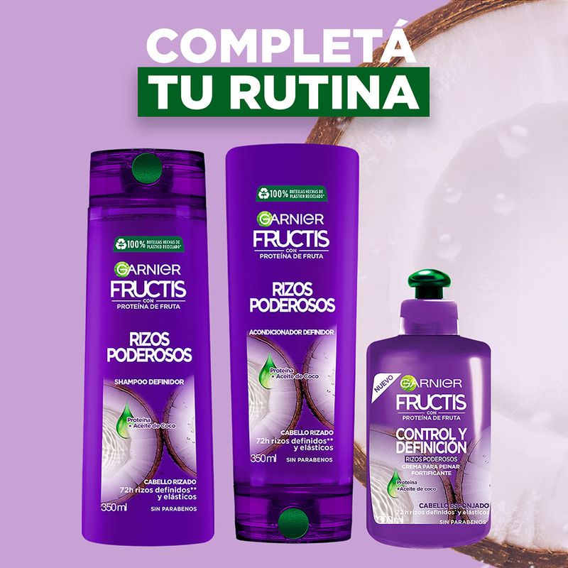 Shampoo-Rizos-Poderosos-Fructis-Garnier-200ml