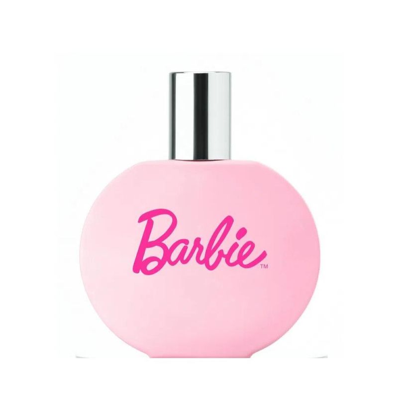 Barbie Love Yourself EDT Perfumerías Pigmento